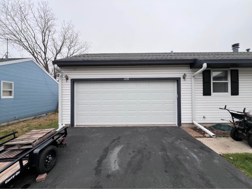 garage door repair in florida coral springs