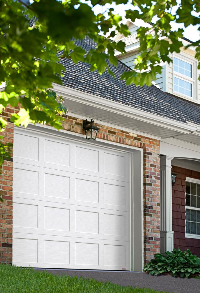 local garage door repair in coral springs