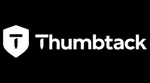 Featured on Thumbtack
