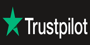 Featured on TrustPilot